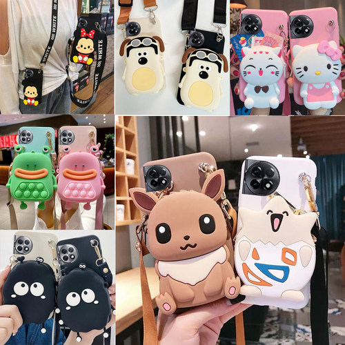 一加系列手机壳软壳保护壳ace2v