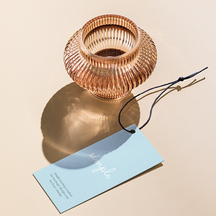 国外高品质北欧风品牌vi作品效果图展示贴图样机模板设计素材psd