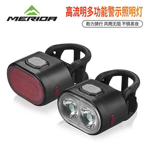 Jakroo/捷酷强光续航能力强价格