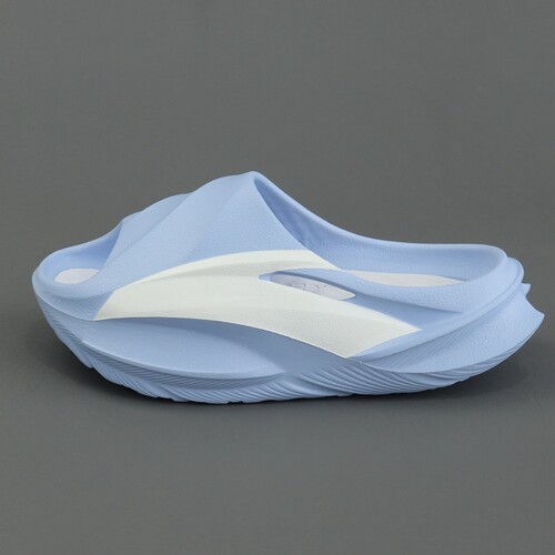 安踏女子拖鞋C202减震回弹防滑时尚外穿休闲运动拖鞋122438521