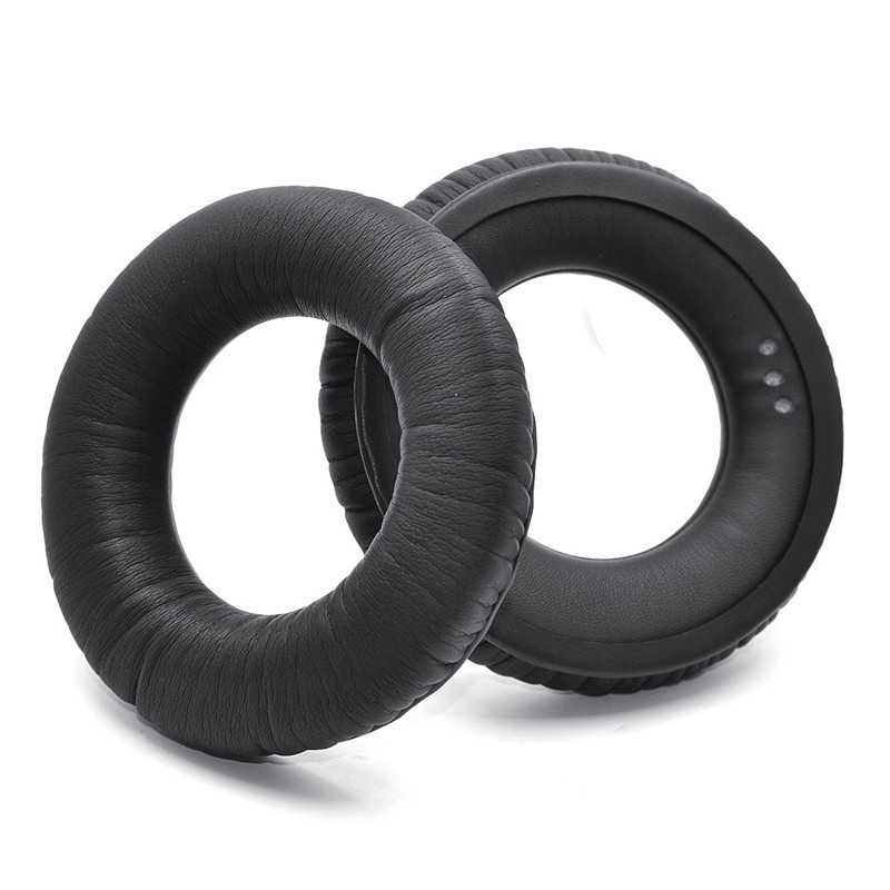 适用于爱科技AKG K240S K240R K240DF k260耳机海绵套耳罩