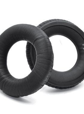 适用于 K240S K240R K240DF k260耳机海绵套耳罩