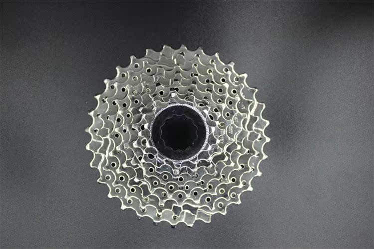 Pignon de vélo - Ref 2379770 Image 1