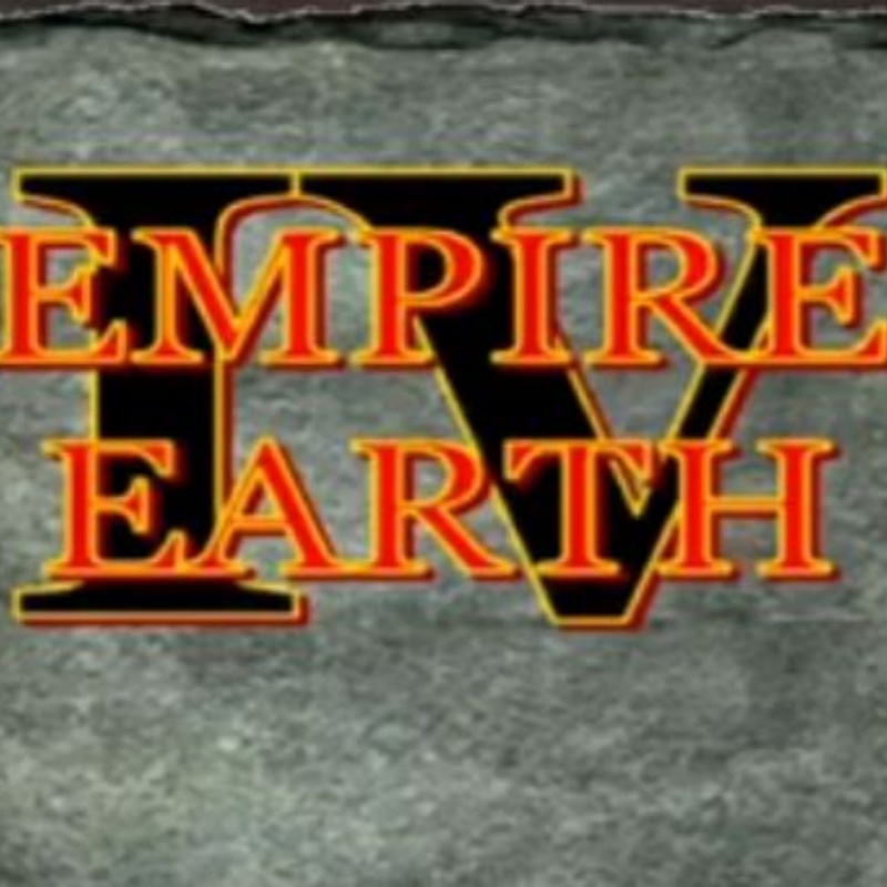 地球帝国4 单机PC端电脑游戏