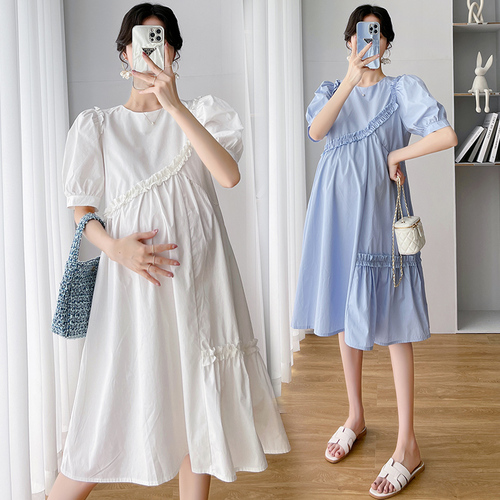 大头露实拍 DTLSP2317