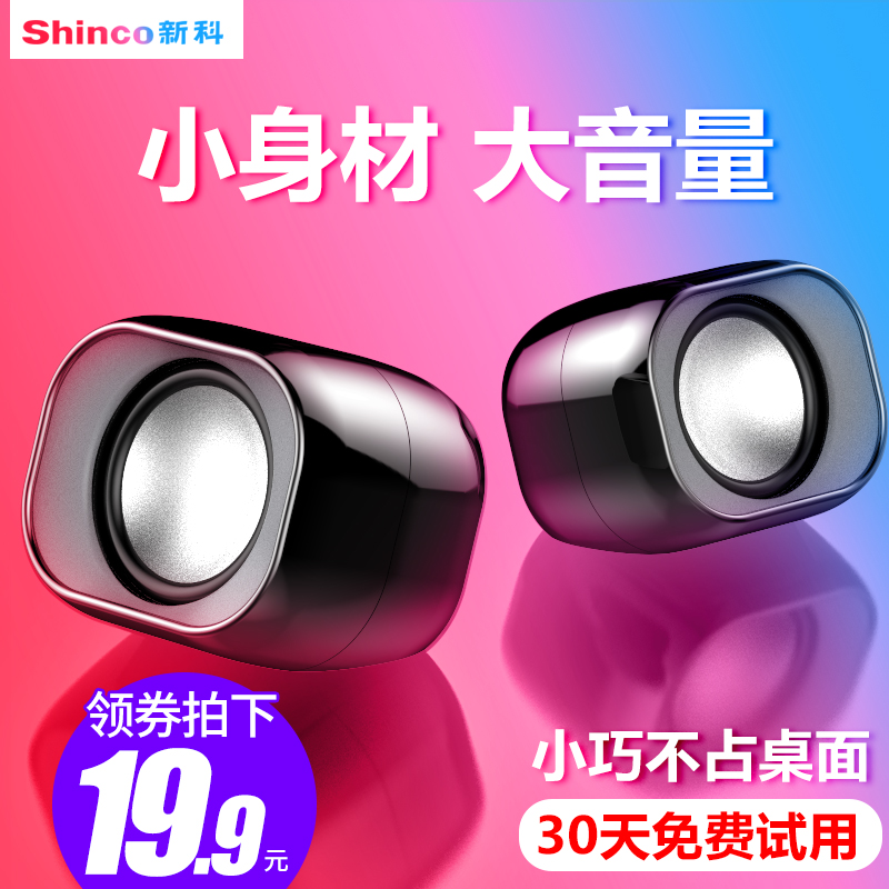 wf急診氣道管理