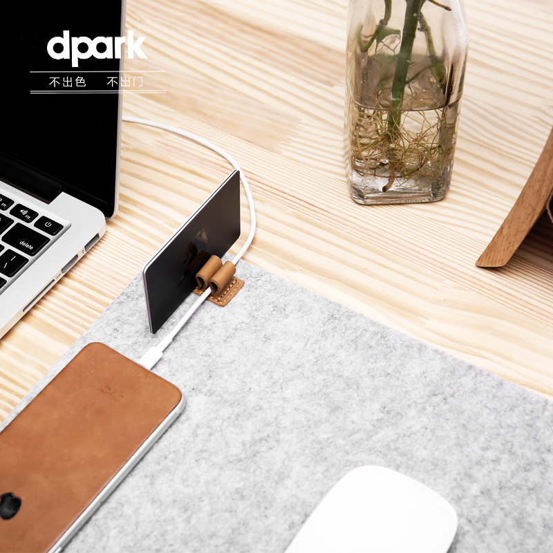 Coussin chauffant USB dpark simple - Ref 423818 Image 3
