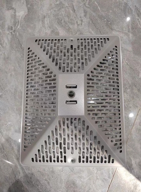 德意油烟机油网配件98A1  98A3  859T HT9813 HA2063 HK2086