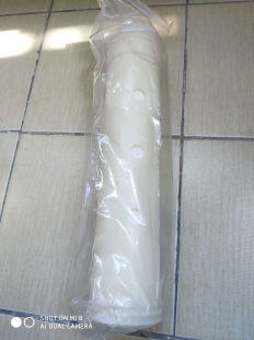 赛爱超滤膜滤芯 适用于赛爱CE-8610型净水器 正品