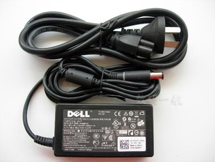 DA45NM104 原装 PA45W16 DELL电源适配器19.5V2.31A FA45NE1