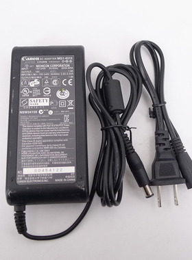 原装佳能打印机电源适配器IP100 IP110 IP90 I80 I70 16V1.8A