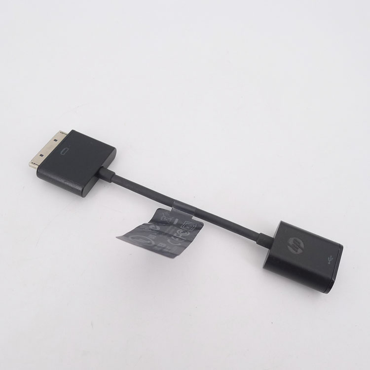 ThinkPadX1CarbonUSB数据线