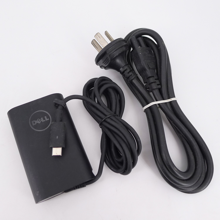原装dell电源适配器20V2.25A