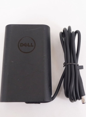 原装DELL电源适配器LA65NM130 LA65NS2 HA65NS5 HKA65NM201