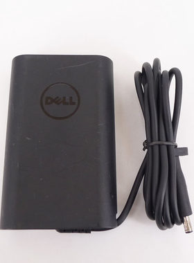 原装DELL电源适配器LA65NM130 LA65NS2 HA65NS5 HKA65NM201