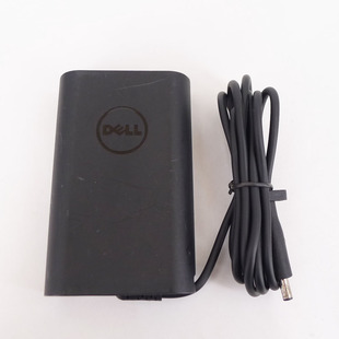 原装DELL电源适配器LA65NM130 LA65NS2 HA65NS5 HKA65NM201