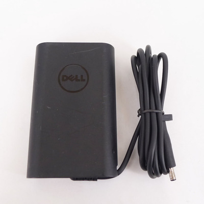 原装DELL电源适配器LA65NM130 LA65NS2 HA65NS5 HKA65NM201