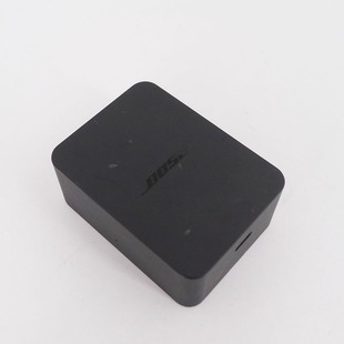 原装博士音箱电源蓝牙适配器SoundTouch Soundlink MAX 5V3A