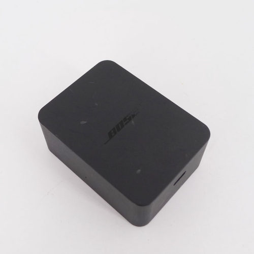 原装博士音箱电源蓝牙适配器SoundTouch Soundlink MAX 5V3A
