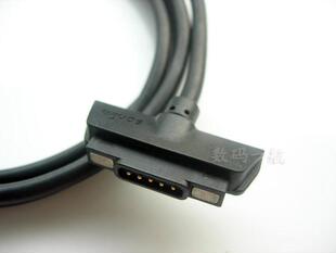 原装硕尼姆sonim xp7 p7s xp7700 xp6700手机充电器 数据线