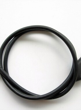 原装佳明Garmin Approach X10 X40 S60手环手表充电器数据线