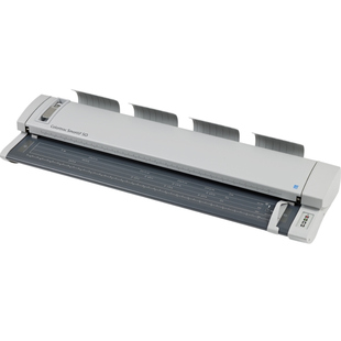 宽幅扫描仪 卡莱泰克 SG44E SG44C B0幅面CCD扫描仪 Colortrac