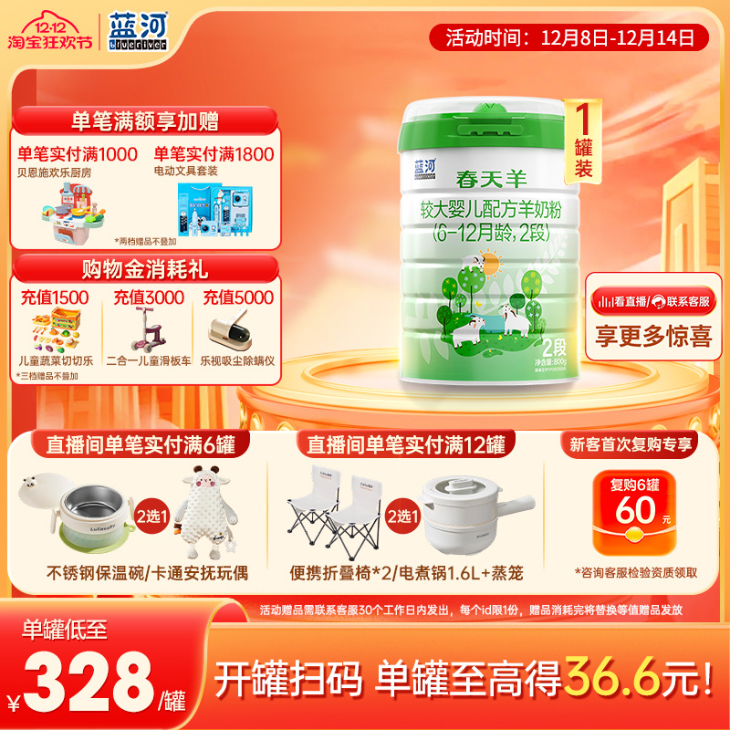 ٷ콢꡿Ӵ̷2800g 6-12ڹٷ