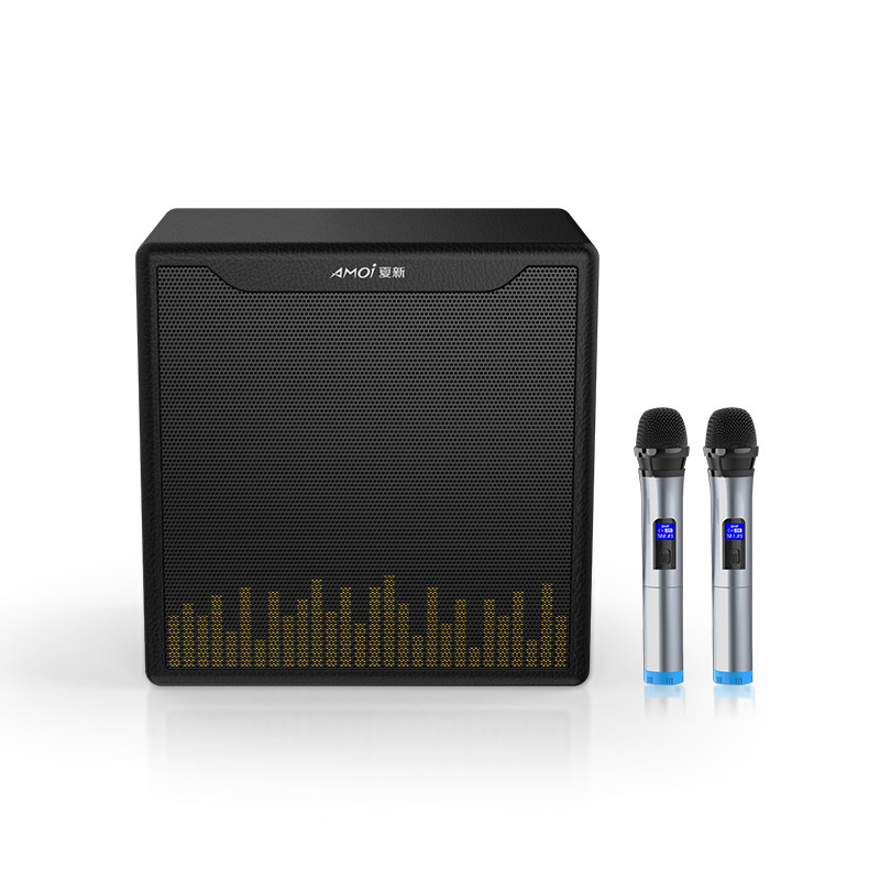 再发点铃声吧!全是足球的!