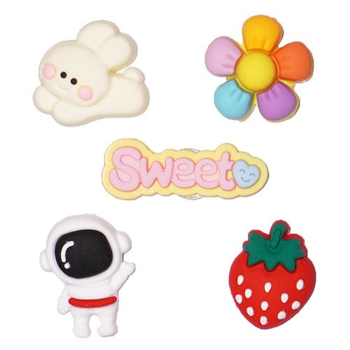 【原创】3D立体贴纸（贴手机壳，贴水杯，贴贴贴OKK）