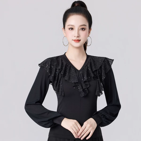 Товары от c13691709023