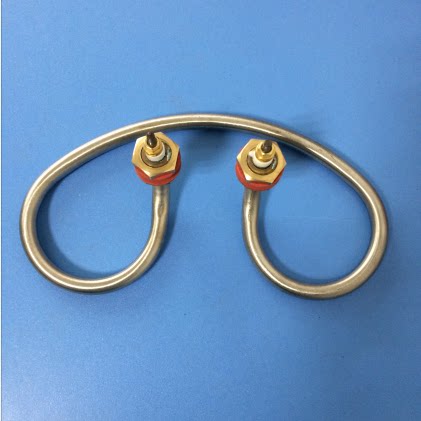 合肥华泰LX- 100L120L150L高压蒸汽灭菌器压力消毒锅配件电热管圈