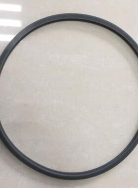 上海申安LDZX-50KBS立式蒸汽灭菌器配件密封圈30L/75消毒锅皮垫圈