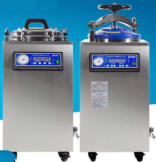 江蘇登冠電熱管原價配件