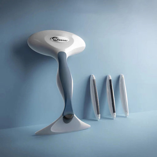 Gleener去毛器不伤衣服多功能