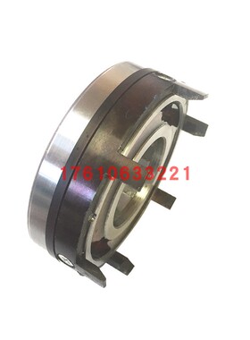 铣床通用DLMX线圈北京/南通/长征电磁离合器快慢速DC24V正品直销