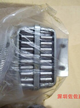 IKO平面滚子轴承SR1540 SR2050 SR2560 SR3270 SR4090 SR50125