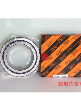 THK轴承RB2008 2508 3010 3510 4010 4510 5013 6013 7016UUCC0P5
