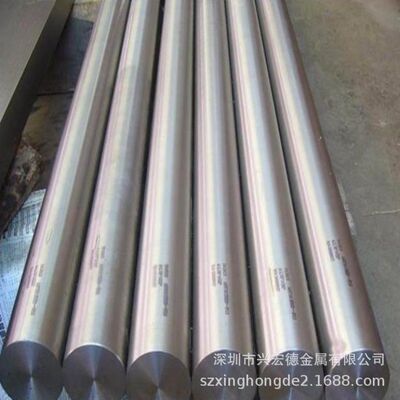 G12150供应25MnG牌号碳钢多规格大规格棒材 16MnR素钢板材 大批