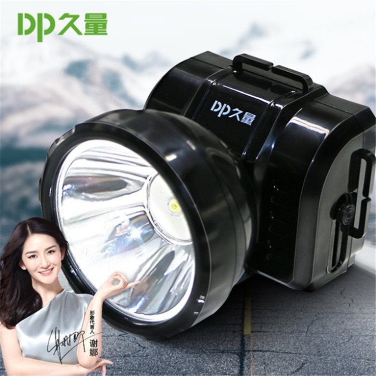 DP¾ÃÁ¿LED