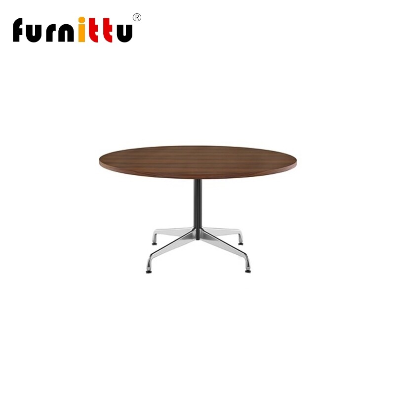 furnittu简约现代桌子