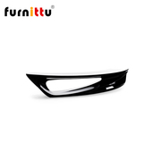 furnittu创意设计师家具 凳 商场休闲换鞋 drift bench玻璃钢长凳