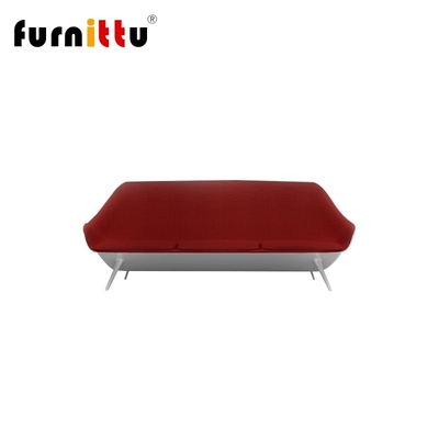 简约现代风高档别墅设计师家具