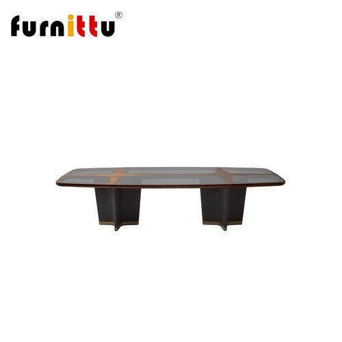 furnittu简约大理石设计师