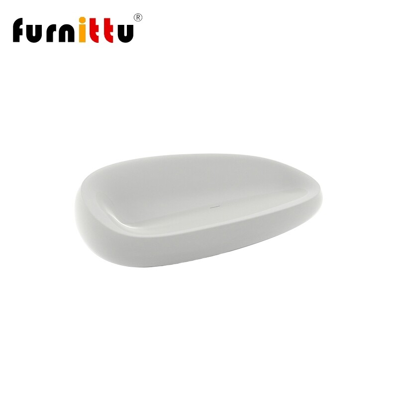 Furnittu创意设计师家具 stone sofa石头沙发 玻璃钢户外休闲沙发|msdalam kategori perabot kediaman, perabot berjenama (NEW), Sofa - dari Buy2taobao.com untuk memberikan perkhidmatan ejen Taobao profesional membeli