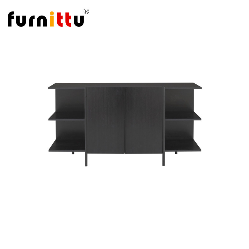 置物餐边橱柜储物柜furnittu