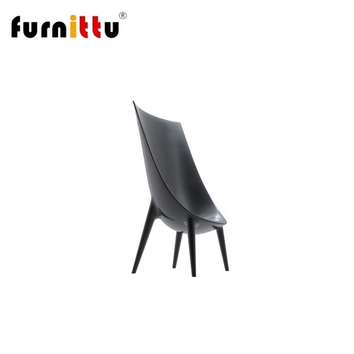 furnittu休闲椅创意设计师家具