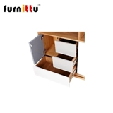 Мебель для хранения Monterey Monterey Monterey