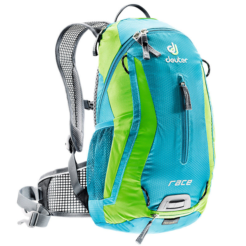 多特DEUTER雙肩包 雷神RACE男騎行登山包 輕便運動女防水越野背包在類目 運動包/戶外包/配件, 雙肩揹包中 - 來自Buy2taobao.com提供專業的淘寶代購服務