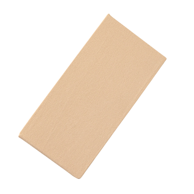 尔晏简约纯色80D哑光连裤袜