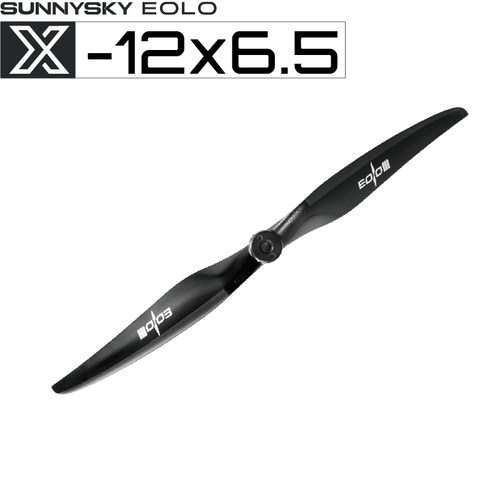 朗宇OMPHOBBYfpv螺旋桨固定翼